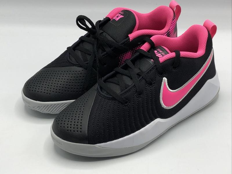Are These The Best Nike Basketball Shoes In 2023. : Discover The Top 15 Reasons To Get Nike Team Hustle D Shoes
