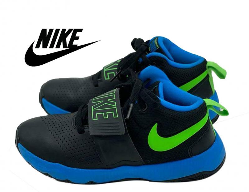 Are These The Best Nike Basketball Shoes In 2023. : Discover The Top 15 Reasons To Get Nike Team Hustle D Shoes