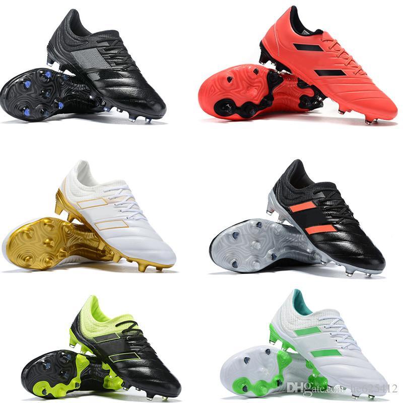 Are These the Best Nike Cleats for Young Athletes. How the Alpha Menace 3 Stands Out