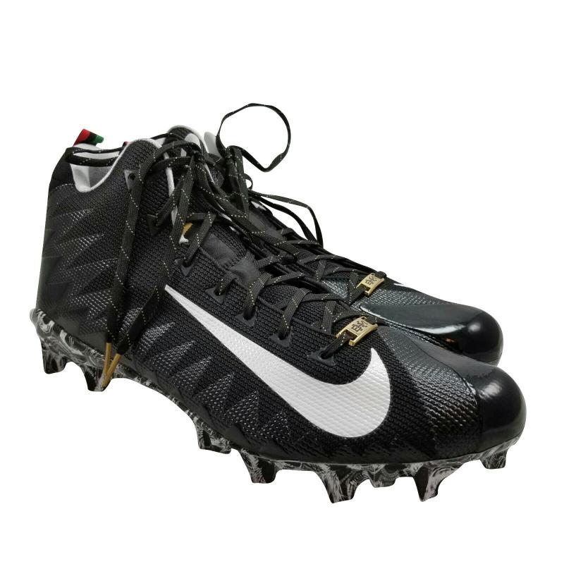 Are These the Best Nike Cleats for Young Athletes. How the Alpha Menace 3 Stands Out