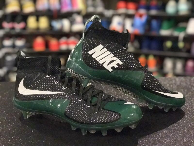 Are These the Best Nike Cleats for Young Athletes. How the Alpha Menace 3 Stands Out