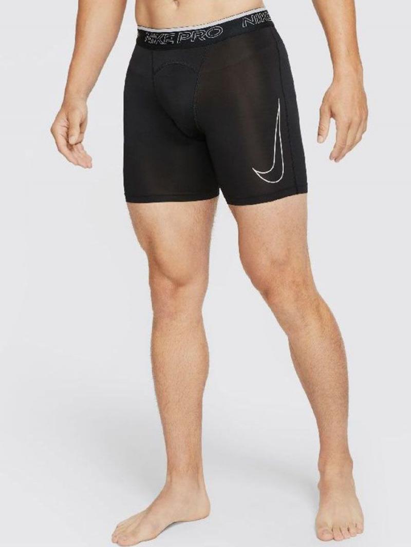 Are These The Best Nike Compression Shorts For Men In 2023