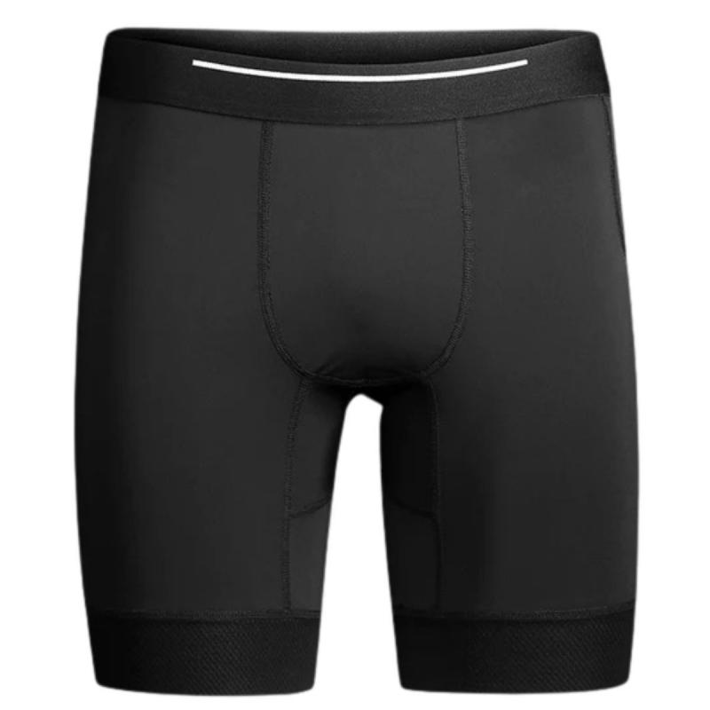 Are These The Best Nike Compression Shorts For Men In 2023