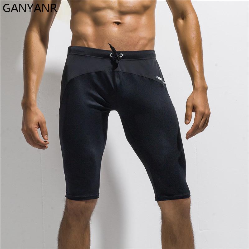 Are These The Best Nike Compression Shorts For Men In 2023