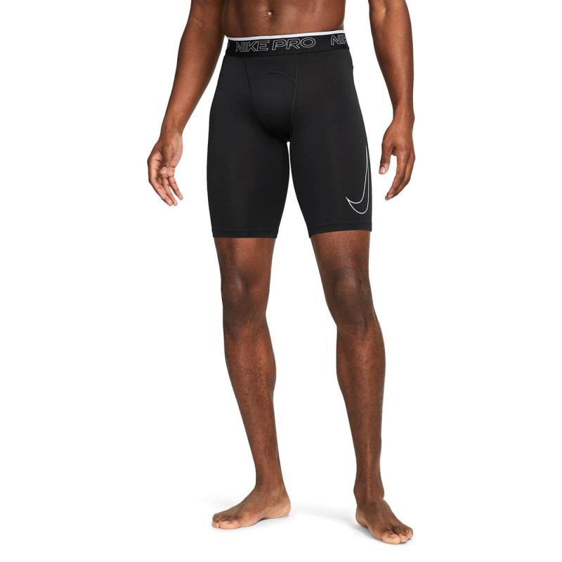 Are These The Best Nike Compression Shorts For Men In 2023