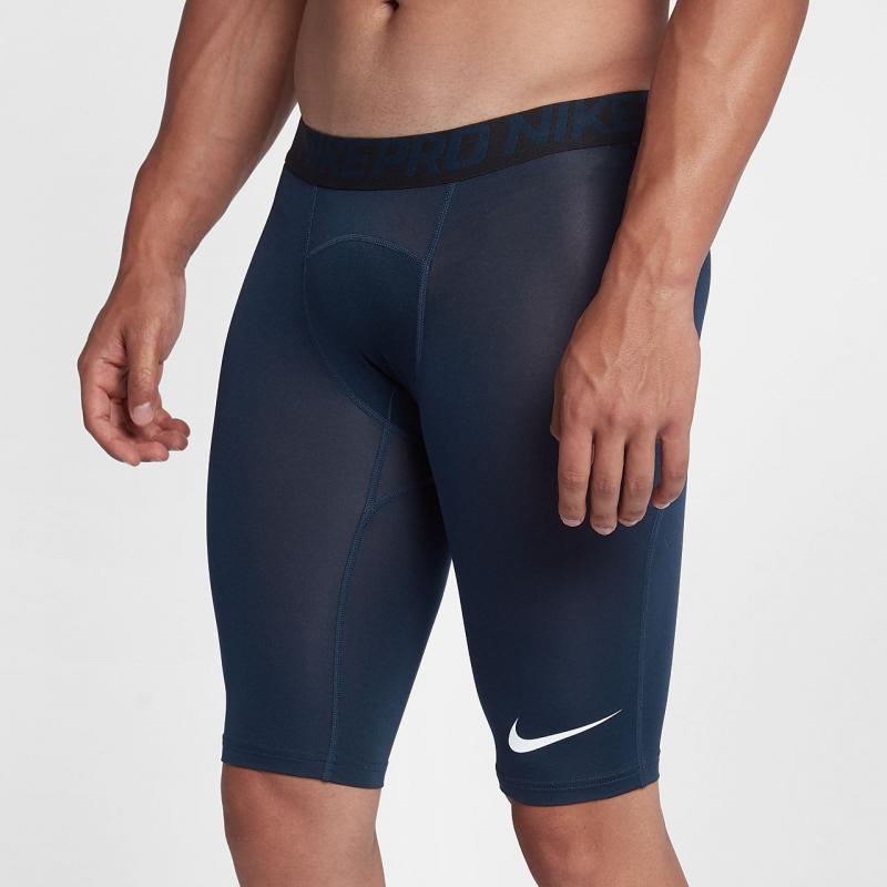 Are These The Best Nike Compression Shorts For Men In 2023