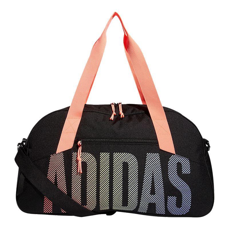Are These the Best Nike Duffel Bags to Take to the Gym. The 15-Point Buyer