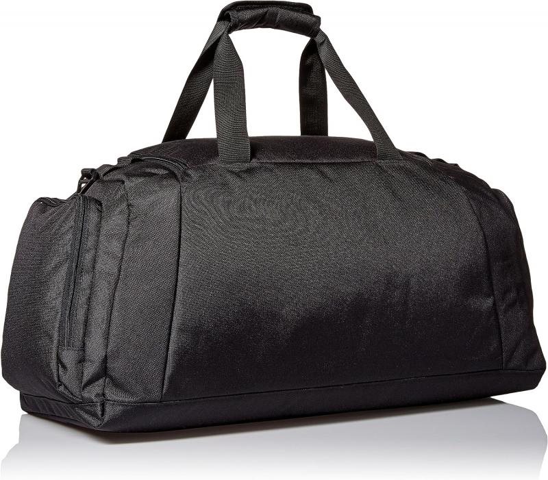 Are These the Best Nike Duffel Bags to Take to the Gym. The 15-Point Buyer