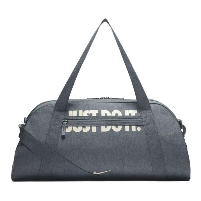 Are These the Best Nike Duffel Bags to Take to the Gym. The 15-Point Buyer