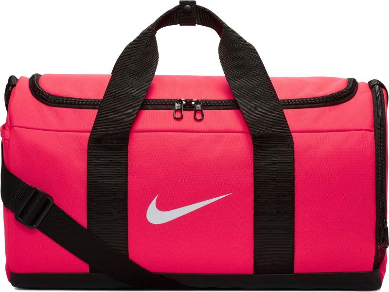 Are These the Best Nike Duffel Bags to Take to the Gym. The 15-Point Buyer