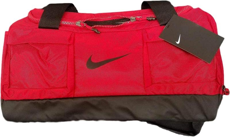 Are These the Best Nike Duffel Bags to Take to the Gym. The 15-Point Buyer