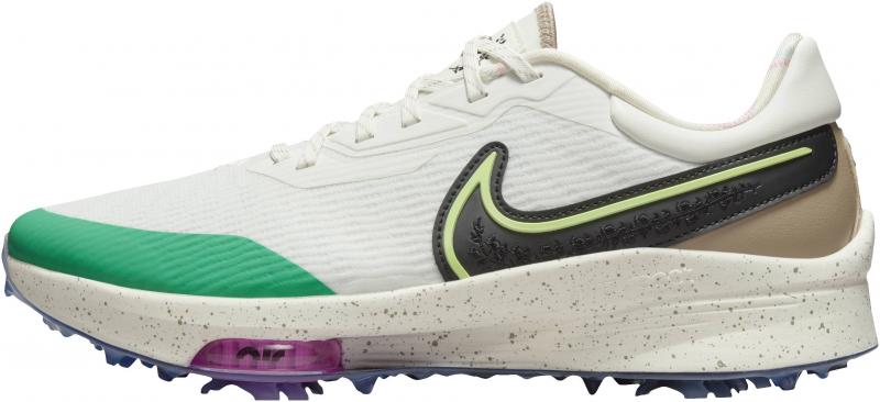 Are These the Best Nike Golf Shoes for 2023. : Get the Inside Scoop on the Nike Air Zoom Victory Tour 2