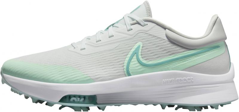 Are These the Best Nike Golf Shoes for 2023. : Get the Inside Scoop on the Nike Air Zoom Victory Tour 2