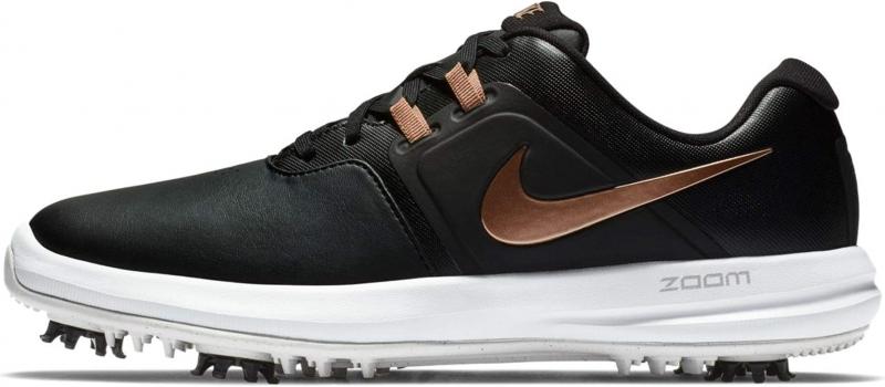 Are These the Best Nike Golf Shoes for 2023. : Get the Inside Scoop on the Nike Air Zoom Victory Tour 2