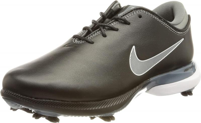 Are These the Best Nike Golf Shoes for 2023. : Get the Inside Scoop on the Nike Air Zoom Victory Tour 2