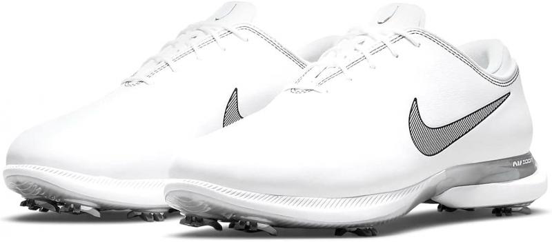 Are These the Best Nike Golf Shoes for 2023. : Get the Inside Scoop on the Nike Air Zoom Victory Tour 2