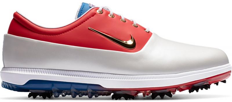 Are These the Best Nike Golf Shoes for 2023. : Get the Inside Scoop on the Nike Air Zoom Victory Tour 2