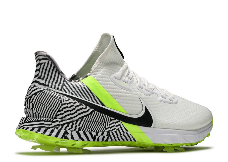 Are These the Best Nike Golf Shoes for 2023. : Get the Inside Scoop on the Nike Air Zoom Victory Tour 2