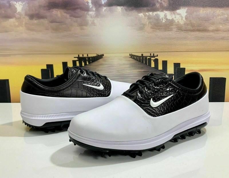 Are These the Best Nike Golf Shoes for 2023. : Get the Inside Scoop on the Nike Air Zoom Victory Tour 2