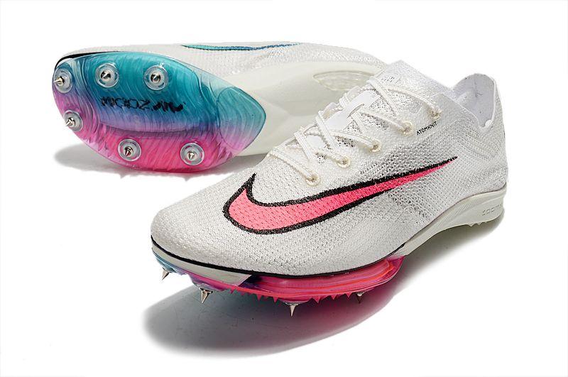 Are These the Best Nike Golf Shoes for 2023. : Get the Inside Scoop on the Nike Air Zoom Victory Tour 2