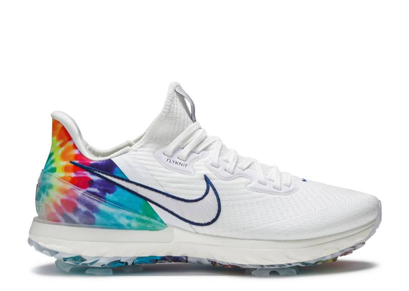 Are These the Best Nike Golf Shoes for 2023. : Get the Inside Scoop on the Nike Air Zoom Victory Tour 2