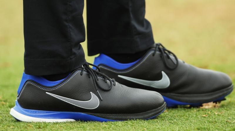 Are These the Best Nike Golf Shoes for 2023. : Get the Inside Scoop on the Nike Air Zoom Victory Tour 2