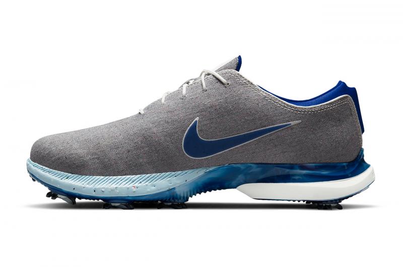 Are These the Best Nike Golf Shoes for 2023. : Get the Inside Scoop on the Nike Air Zoom Victory Tour 2