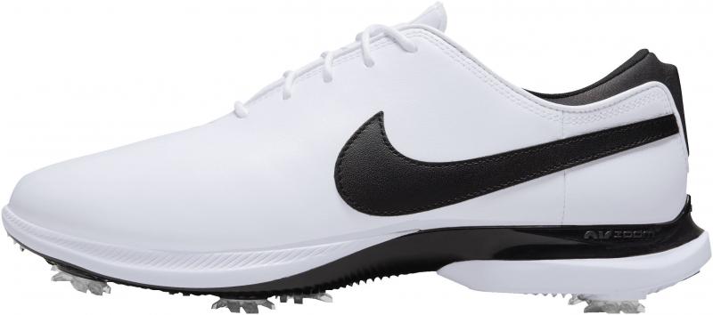 Are These the Best Nike Golf Shoes for 2023. : Get the Inside Scoop on the Nike Air Zoom Victory Tour 2