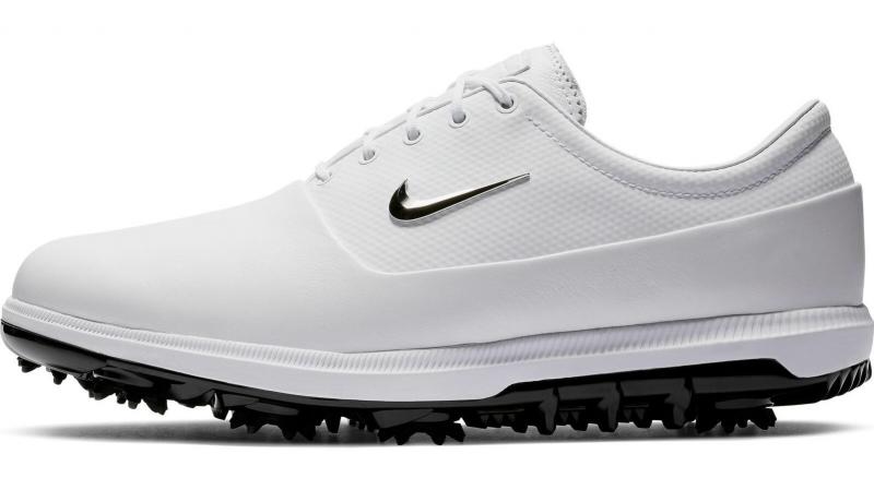 Are These the Best Nike Golf Shoes for 2023. : Get the Inside Scoop on the Nike Air Zoom Victory Tour 2