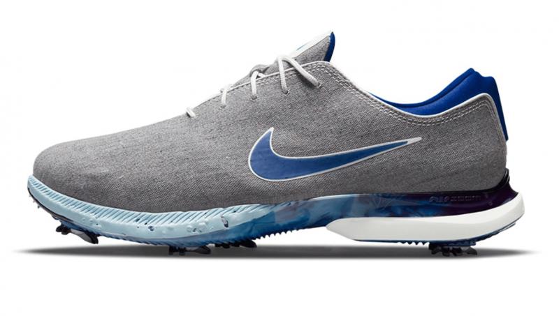 Are These the Best Nike Golf Shoes for 2023. : Get the Inside Scoop on the Nike Air Zoom Victory Tour 2