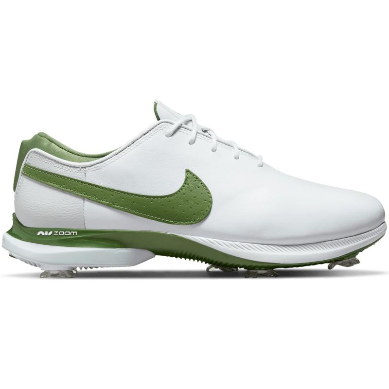 Are These the Best Nike Golf Shoes for 2023. : Get the Inside Scoop on the Nike Air Zoom Victory Tour 2