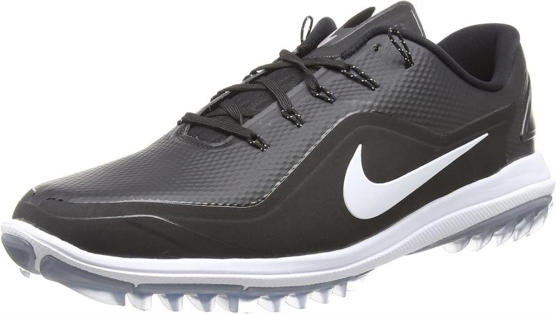 Are These the Best Nike Golf Shoes for Women in 2023