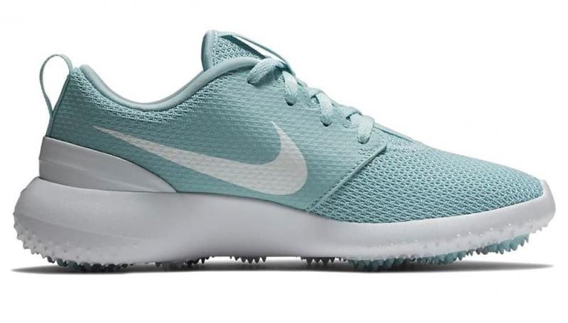 Are These the Best Nike Golf Shoes for Women in 2023