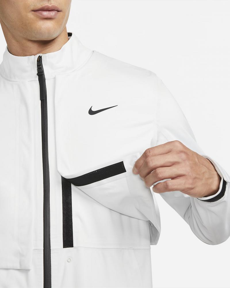 Are These the Best Nike Golf Vests for 2022: The 10 Must-Have Jackets that Will Revolutionize Your Game