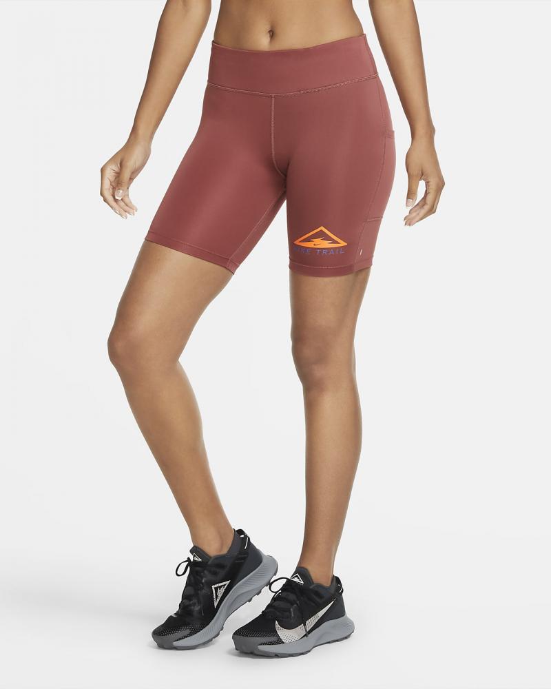 Are These The Best Nike Running Shorts For 2023