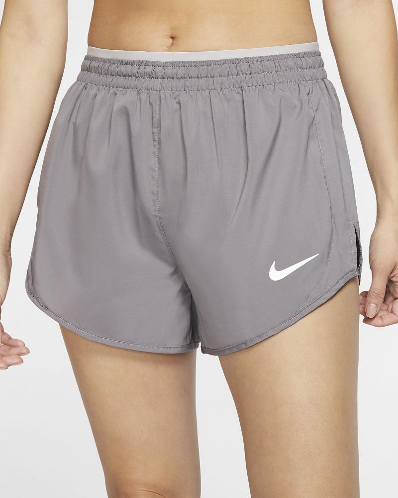 Are These The Best Nike Running Shorts For 2023