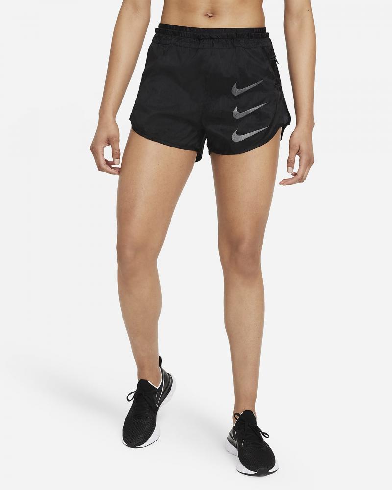 Are These The Best Nike Running Shorts For 2023