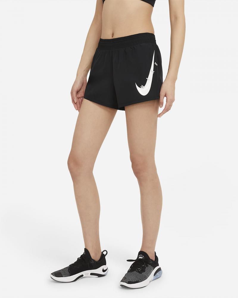 Are These The Best Nike Running Shorts For 2023