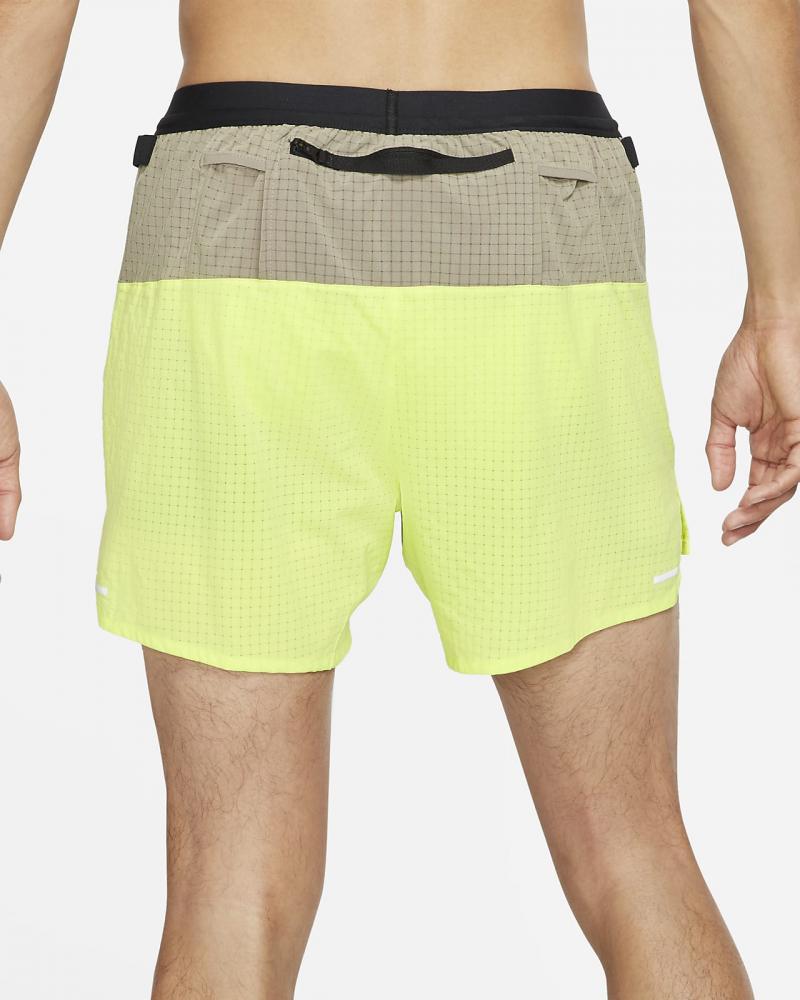 Are These The Best Nike Running Shorts For 2023