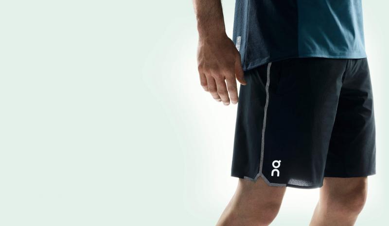 Are These The Best Nike Running Shorts For 2023