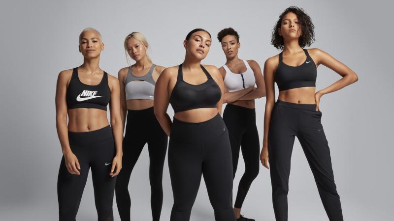 Are These The Best Nike Running Tanks for Women in 2023: 15 Must-Have Styles For Any Workout