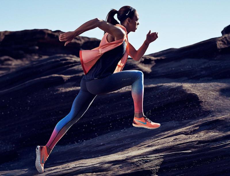 Are These The Best Nike Running Tanks for Women in 2023: 15 Must-Have Styles For Any Workout
