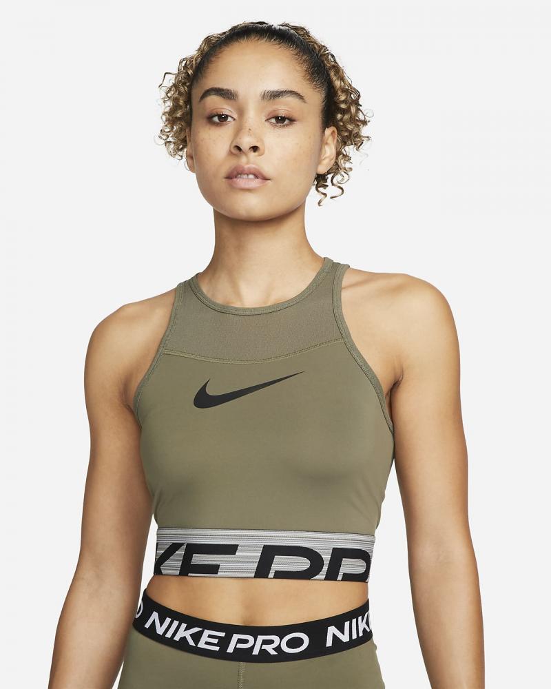 Are These The Best Nike Running Tanks for Women in 2023: 15 Must-Have Styles For Any Workout