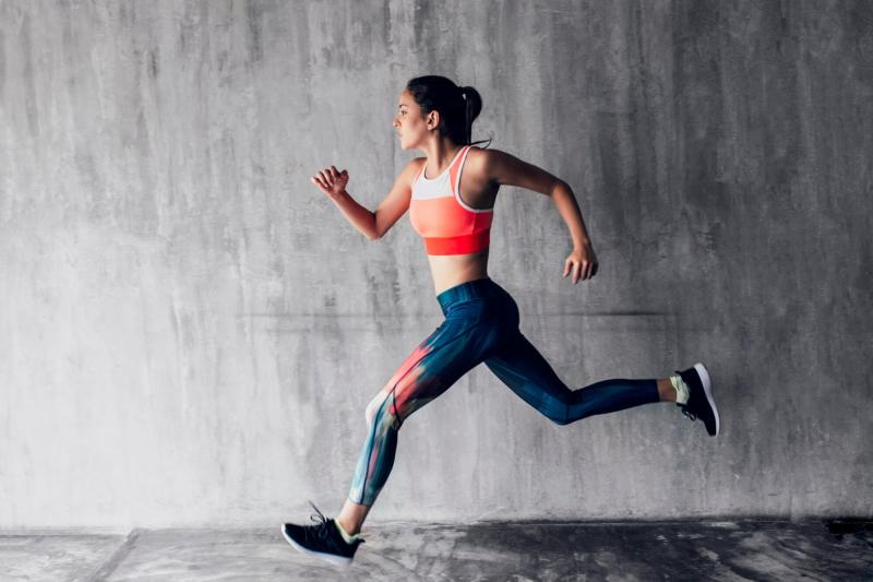 Are These The Best Nike Running Tanks for Women in 2023: 15 Must-Have Styles For Any Workout