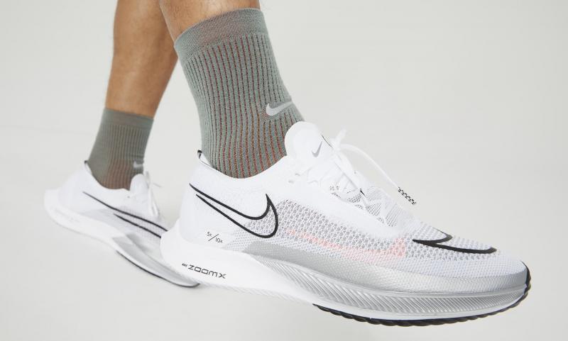 Are These the Best Nike Shoes for Indoor Cycling in 2023: A 15-Point Review That Will Captivate You