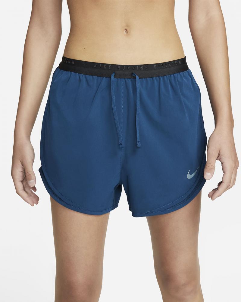 Are These The Best Nike Shorts For Women: Discover The Must-Have Navy Blue Running Shorts