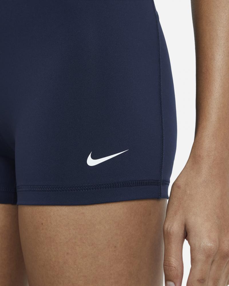Are These The Best Nike Shorts For Women: Discover The Must-Have Navy Blue Running Shorts