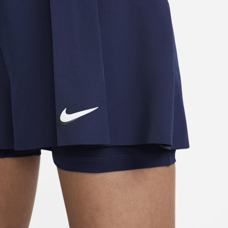 Are These The Best Nike Shorts For Women: Discover The Must-Have Navy Blue Running Shorts