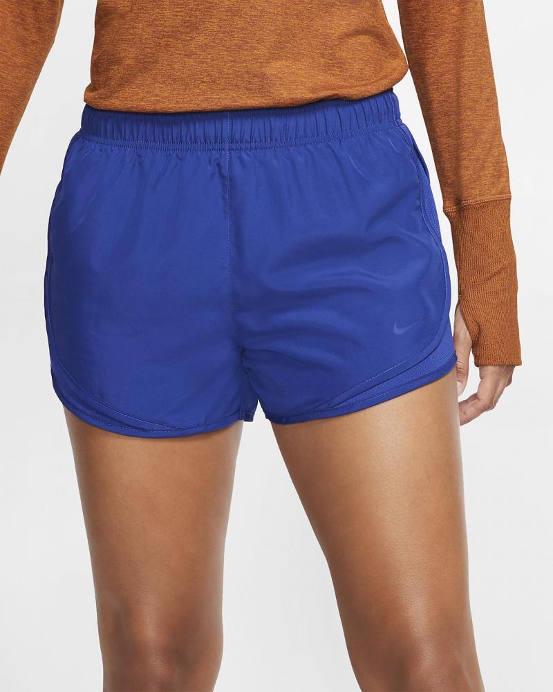 Are These The Best Nike Shorts For Women: Discover The Must-Have Navy Blue Running Shorts