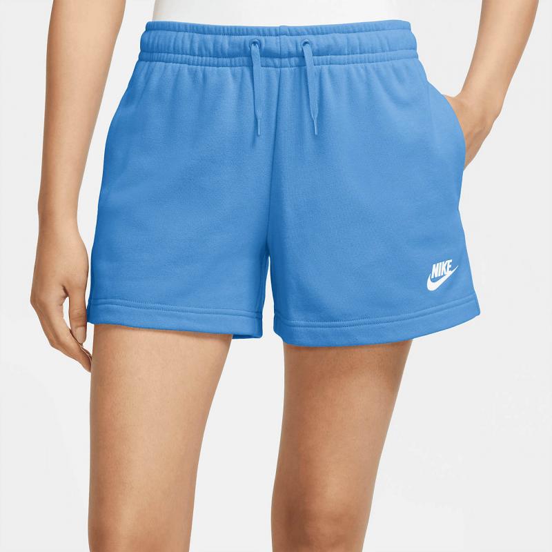 Are These The Best Nike Shorts For Women: Discover The Must-Have Navy Blue Running Shorts